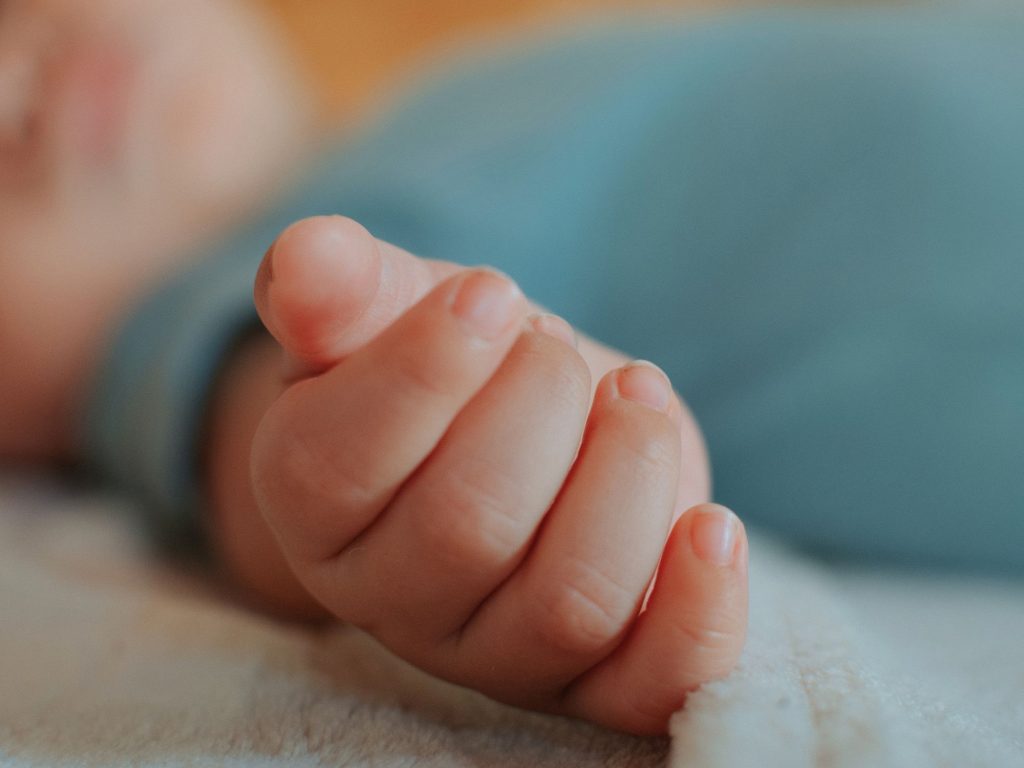 תודעת אם כמצפן למנהיגות נשית וחירות אישית בתוך המטריקס של האימהות המודרנית.