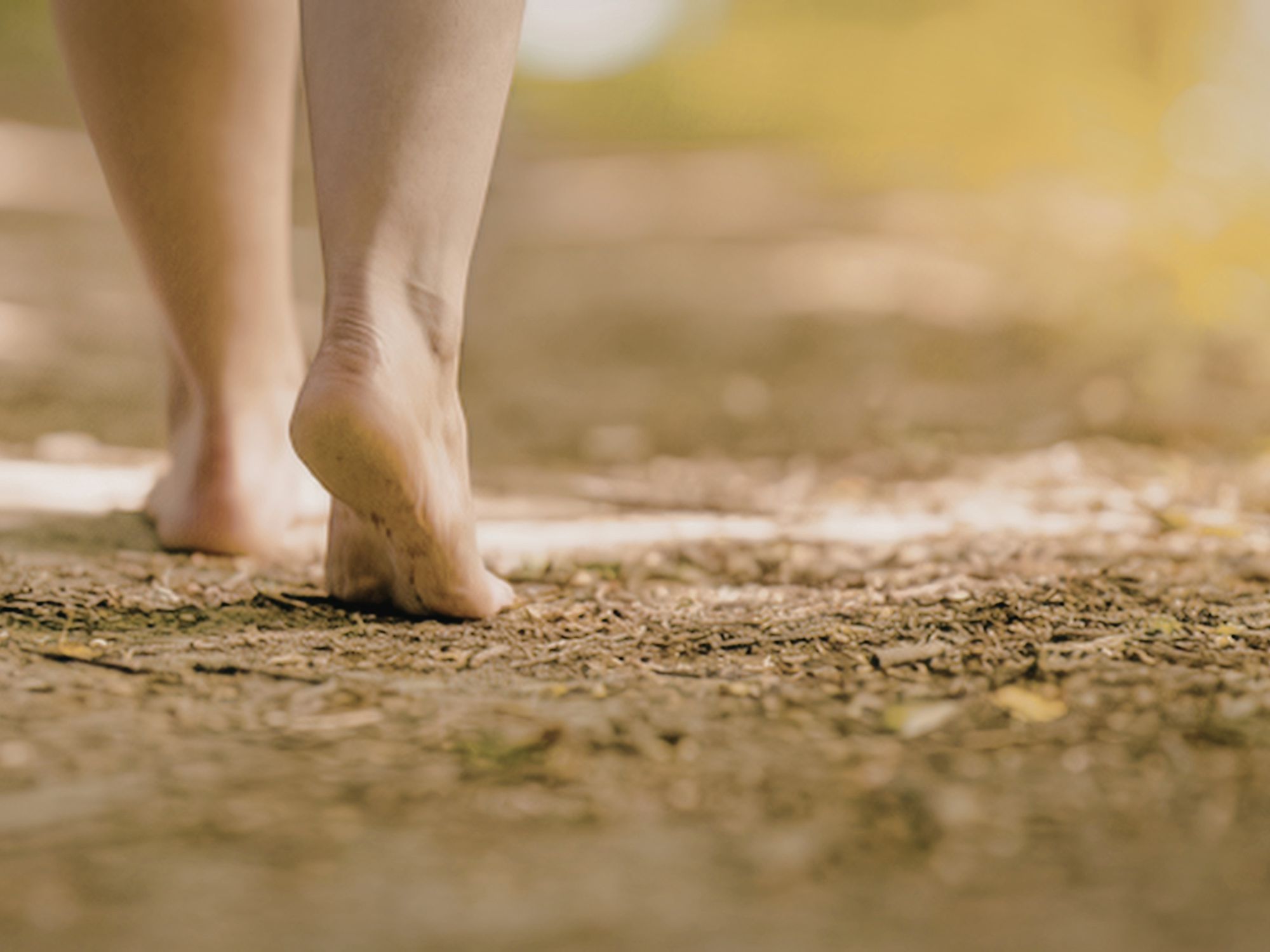 מנהיגות נשית בצומת החלטה של "להישאר או ללכת" בצל סטרס ישראלי וחיפוש אחר חירות אישית.