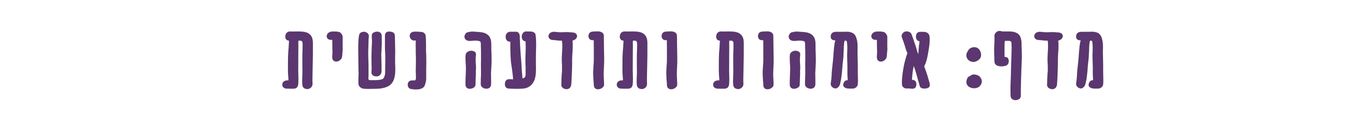 הדרכה חלק 6
