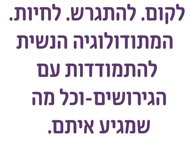 עמוד 2