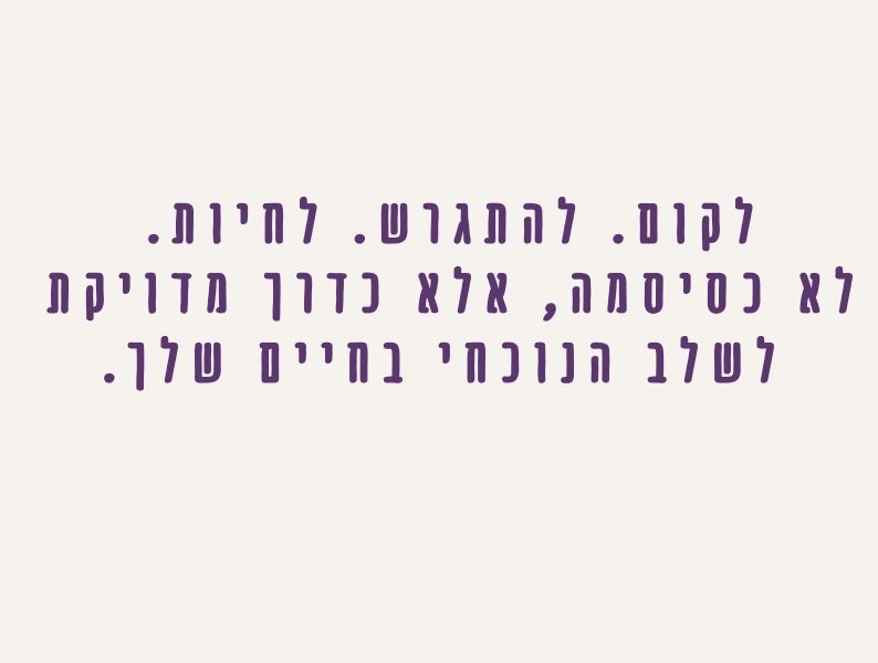 עמוד 28