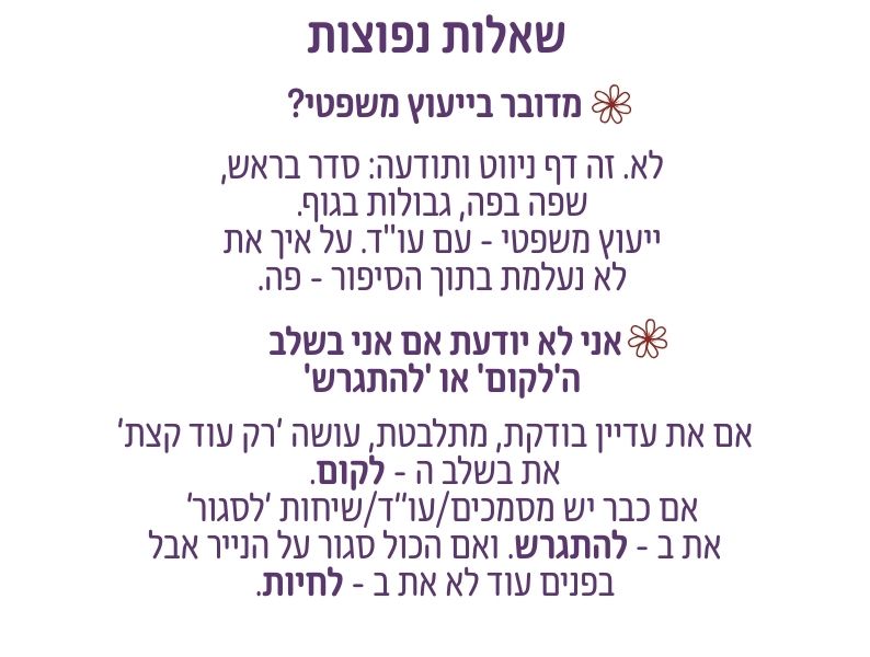 עמוד 29